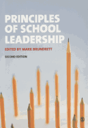 Principles of school leadership