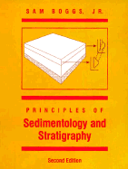 Principles of Sedimentology & Stratigraphy