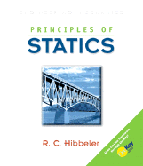 Principles of Statics