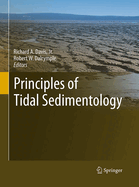 Principles of Tidal Sedimentology