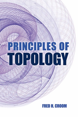 Principles of Topology - Croom, Fred H