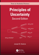 Principles of Uncertainty