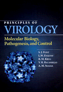 Principles of Virology: Molecular Biology, Pathogenesis, and Control