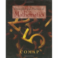 Principles & Practice of Mathematics
