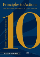Principles to Actions: Ensuring Mathematical Success for All
