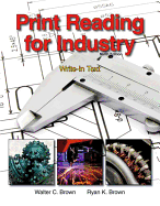 Print Reading for Industry