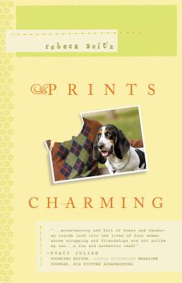 Prints Charming - Seitz, Rebeca