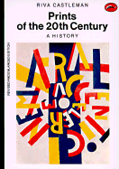 Prints of the Twentieth Century - Castleman, Riva