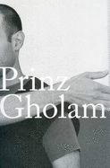 Prinz Gholam - Bal-Blanc, Pierre