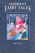 Priory Classics: Fairy Tales: Series Two - Andersen, H.C.