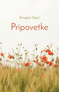 Pripovetke