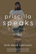 Priscilla Speaks