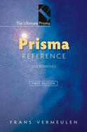 Prisma Reference