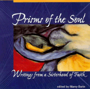 Prisms of the Soul - Darin, Marcy