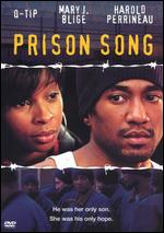 Prison Song - Darnell Martin