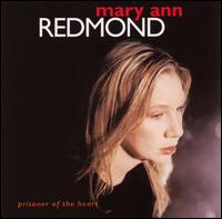 Prisoner of the Heart - Mary Ann Redmond