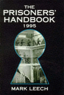 Prisoner's handbook. 1995