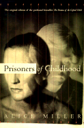 Prisoners of Childhood-Reissue