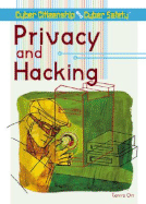 Privacy and Hacking - Orr, Tamra B