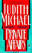 Private Affairs - Michael, Judith