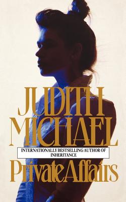 Private Affairs - Michael, Judith