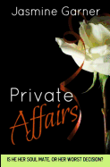 Private Affairs