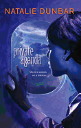 Private Agenda