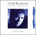 Private Collection [Japan] - Cliff Richard