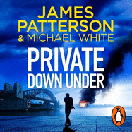 Private Down Under: (Private 6)