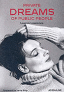 Private Dreams of Public People
