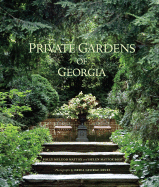 Private Gardens of Georgia