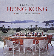 Private Hong Kong: RCA's Seventy-Year Quest for Cheap Labor - Benge, Sophie, and von der Schulenberg, Fritz (Photographer)