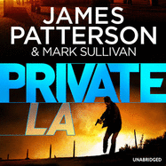 Private L.A.: (Private 7)