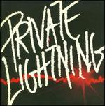 Private Lightning