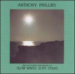 Private Parts & Pieces 7: Slow Waves, Soft Stars