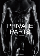 Private Parts