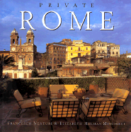 Private Rome
