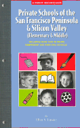 private schools of the san francisco peninsula & silicon valley: Elementary and Middle