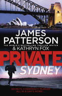 Private Sydney: (Private 10)