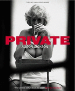 Private - Jackson, Alison