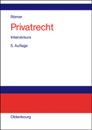 Privatrecht