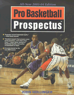 Pro Basketball Prospectus