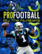 Pro Football by the Numbers