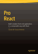 Pro React