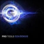 Pro Tools - GZA/Genius