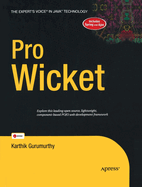 Pro Wicket