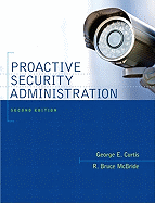 Proactive Security Administration