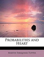 Probabilities and Heart