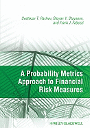 Probability Metrics Approach