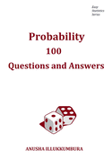Probability: Questions and Answers